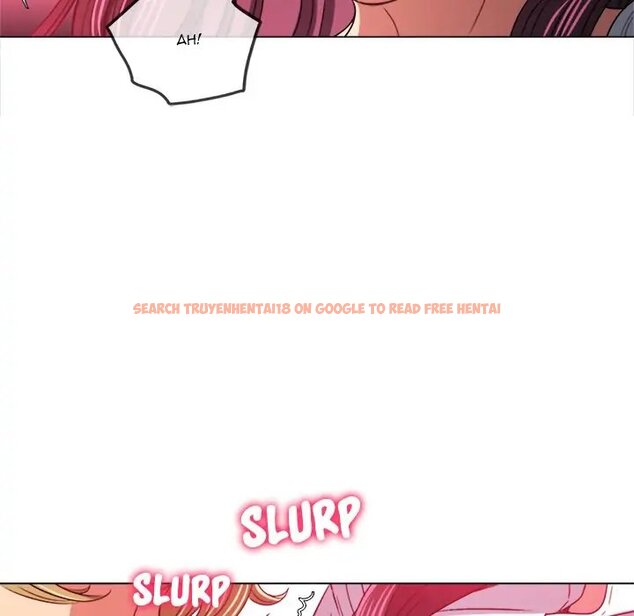 Read Hentai Image 107 679 in comic My High School Bully - Chapter 122 - www.hentaitnt.net