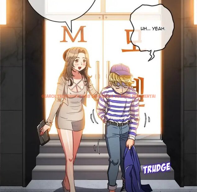 Read Hentai Image 11 672 in comic My High School Bully - Chapter 122 - www.hentaitnt.net