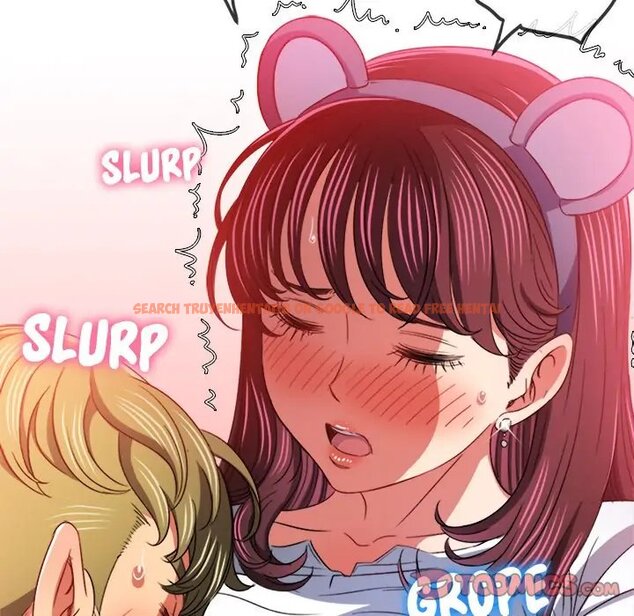 Read Hentai Image 111 679 in comic My High School Bully - Chapter 122 - www.hentaitnt.net