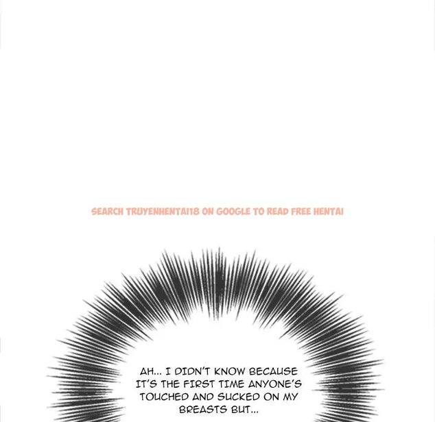 Read Hentai Image 113 679 in comic My High School Bully - Chapter 122 - www.hentaitnt.net