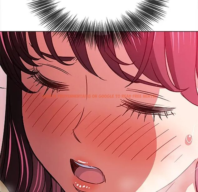 Read Hentai Image 114 679 in comic My High School Bully - Chapter 122 - www.hentaitnt.net