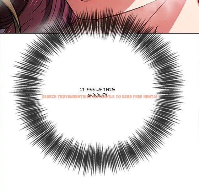 Read Hentai Image 115 679 in comic My High School Bully - Chapter 122 - www.hentaitnt.net