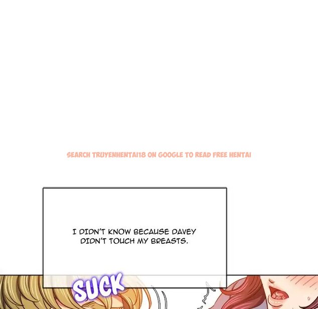 Read Hentai Image 116 679 in comic My High School Bully - Chapter 122 - www.hentaitnt.net