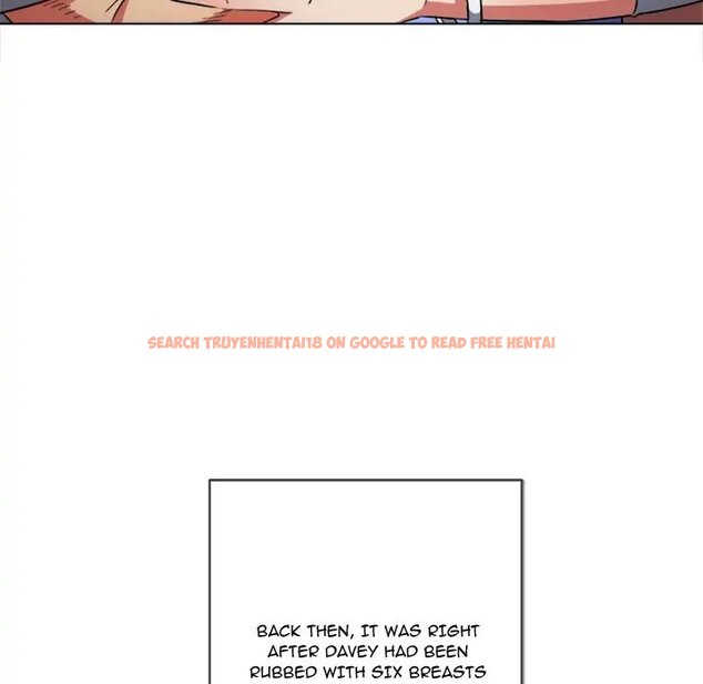 Read Hentai Image 118 679 in comic My High School Bully - Chapter 122 - www.hentaitnt.net