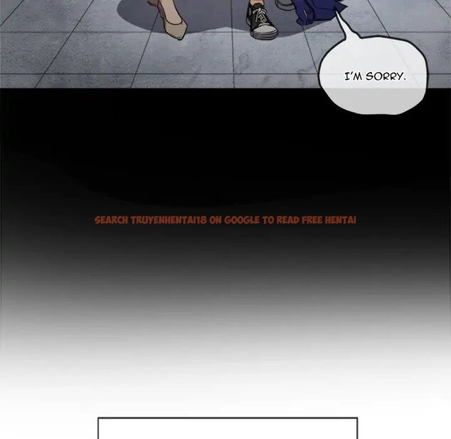 Read Hentai Image 12 672 in comic My High School Bully - Chapter 122 - www.hentaitnt.net