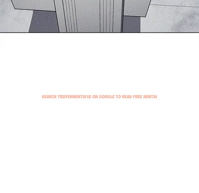 Read Hentai Image 121 679 in comic My High School Bully - Chapter 122 - www.hentaitnt.net