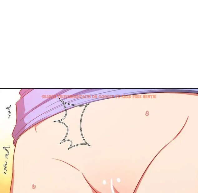 Read Hentai Image 122 679 in comic My High School Bully - Chapter 122 - www.hentaitnt.net