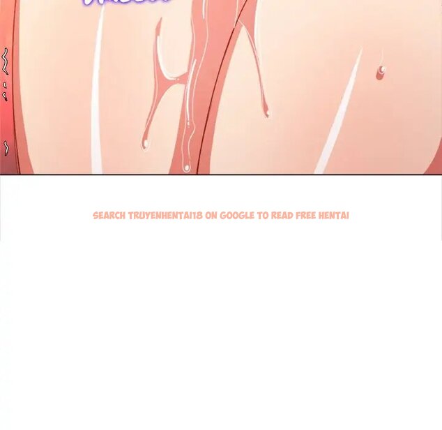 Read Hentai Image 125 680 in comic My High School Bully - Chapter 122 - www.hentaitnt.net