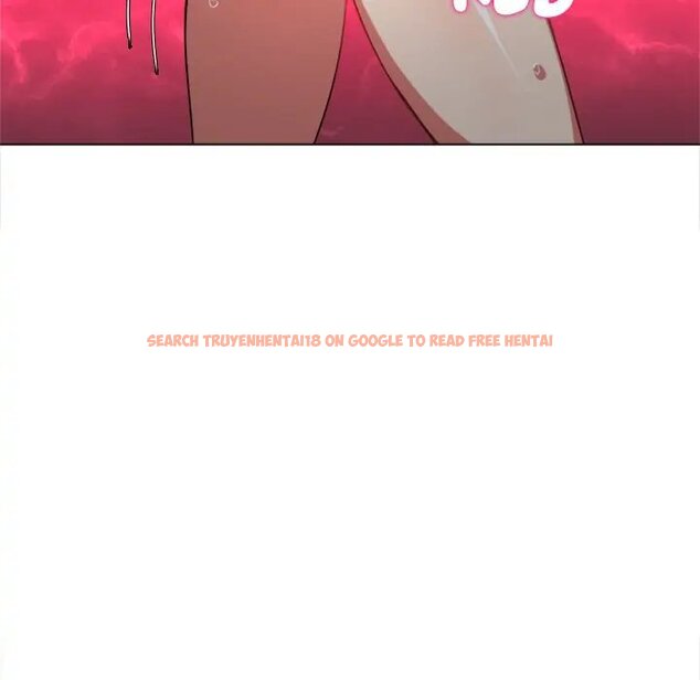 Read Hentai Image 128 680 in comic My High School Bully - Chapter 122 - www.hentaitnt.net
