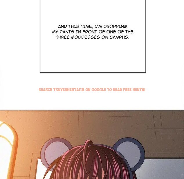 Read Hentai Image 13 672 in comic My High School Bully - Chapter 122 - www.hentaitnt.net