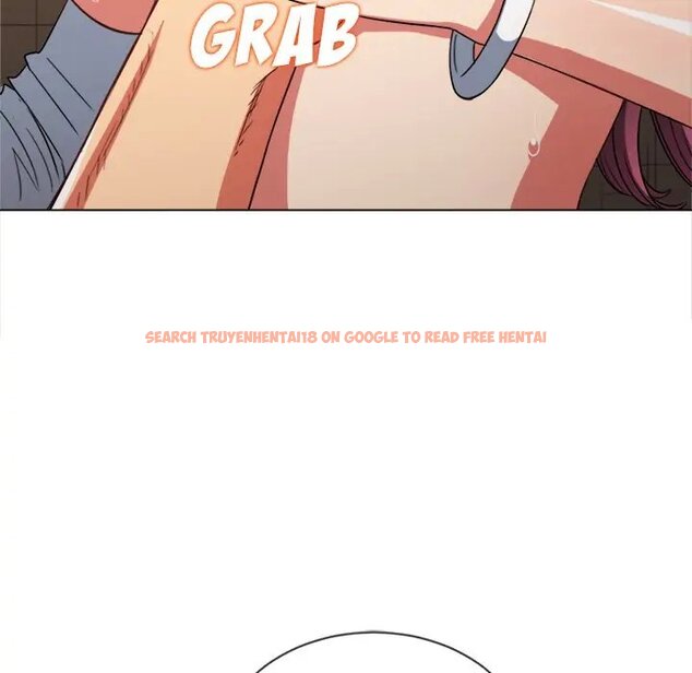 Read Hentai Image 130 680 in comic My High School Bully - Chapter 122 - www.hentaitnt.net