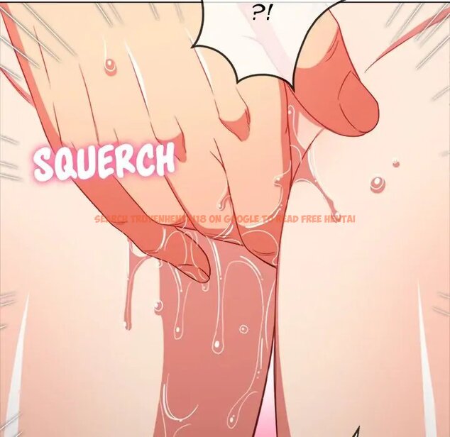 Read Hentai Image 133 680 in comic My High School Bully - Chapter 122 - www.hentaitnt.net