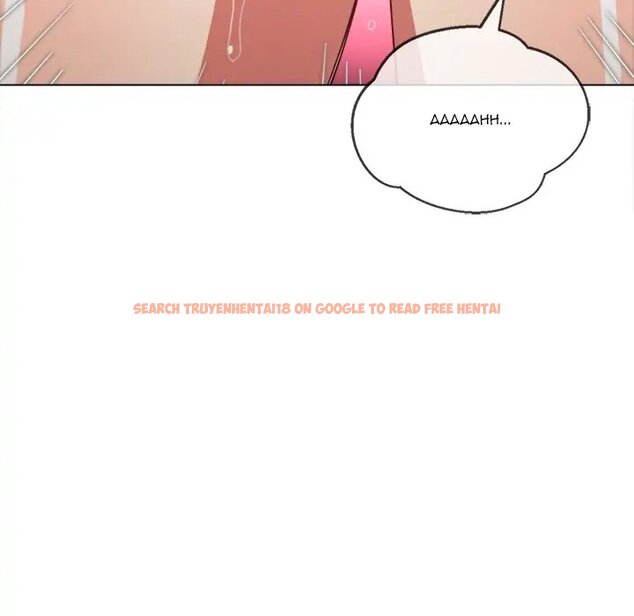 Read Hentai Image 134 680 in comic My High School Bully - Chapter 122 - www.hentaitnt.net