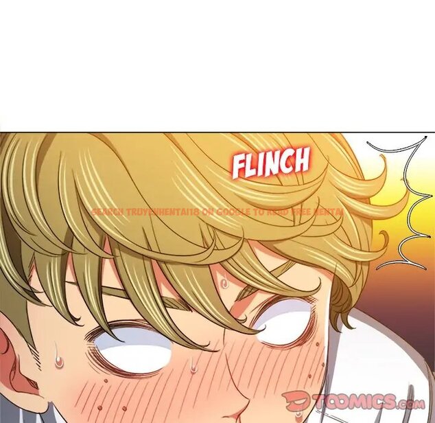Read Hentai Image 135 680 in comic My High School Bully - Chapter 122 - www.hentaitnt.net