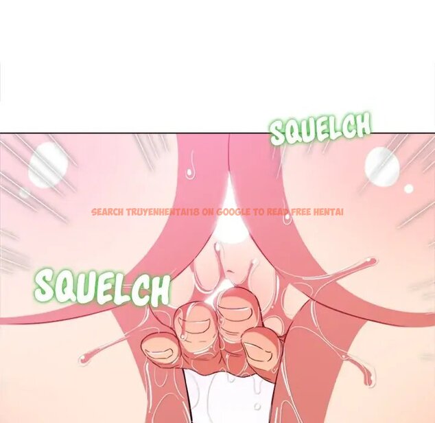 Read Hentai Image 139 680 in comic My High School Bully - Chapter 122 - www.hentaitnt.net