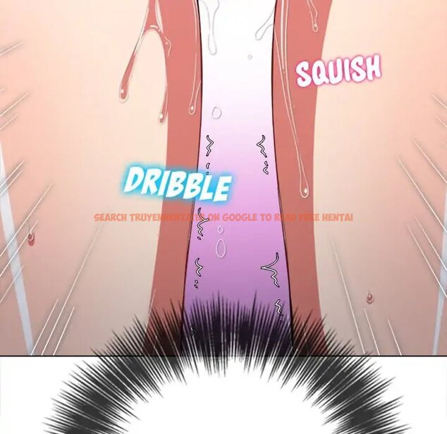 Read Hentai Image 140 680 in comic My High School Bully - Chapter 122 - www.hentaitnt.net