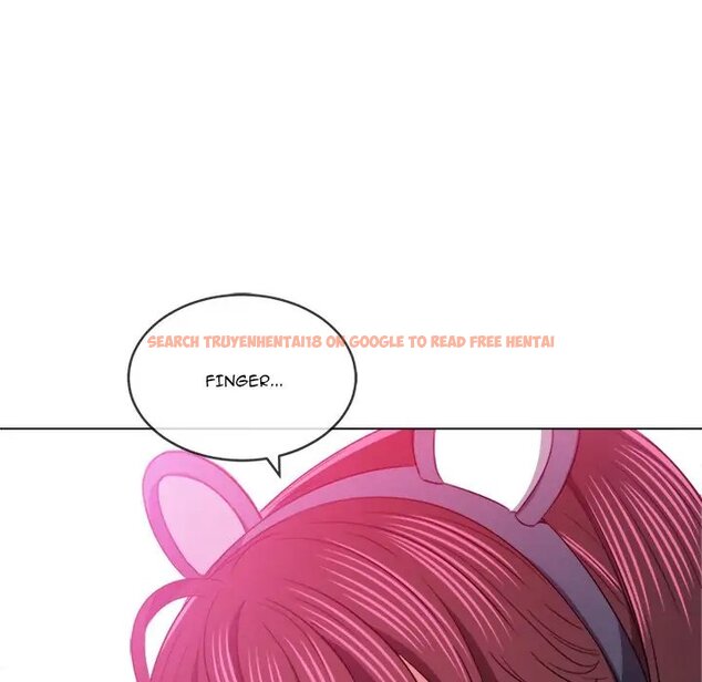 Read Hentai Image 142 680 in comic My High School Bully - Chapter 122 - www.hentaitnt.net
