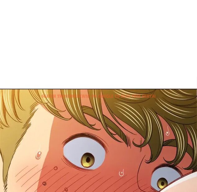 Read Hentai Image 145 680 in comic My High School Bully - Chapter 122 - www.hentaitnt.net