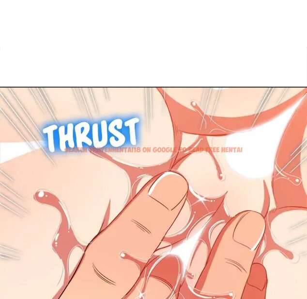 Read Hentai Image 148 680 in comic My High School Bully - Chapter 122 - www.hentaitnt.net