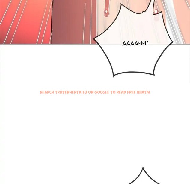 Read Hentai Image 150 680 in comic My High School Bully - Chapter 122 - www.hentaitnt.net