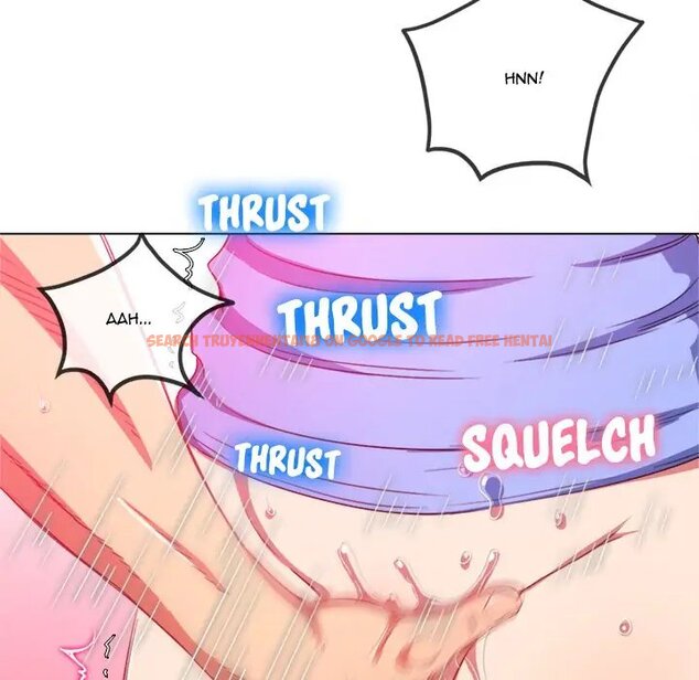 Read Hentai Image 151 680 in comic My High School Bully - Chapter 122 - www.hentaitnt.net