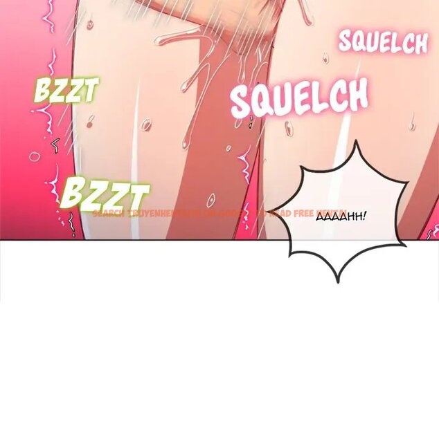 Read Hentai Image 152 680 in comic My High School Bully - Chapter 122 - www.hentaitnt.net