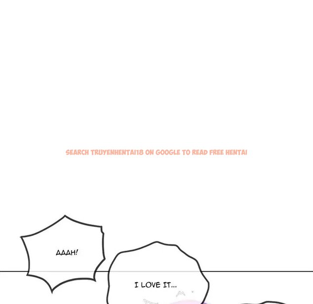 Read Hentai Image 153 680 in comic My High School Bully - Chapter 122 - www.hentaitnt.net
