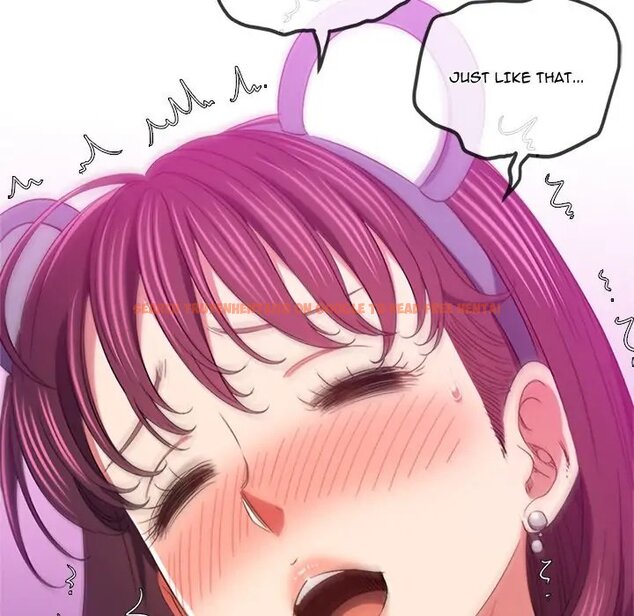 Read Hentai Image 154 686 in comic My High School Bully - Chapter 122 - www.hentaitnt.net