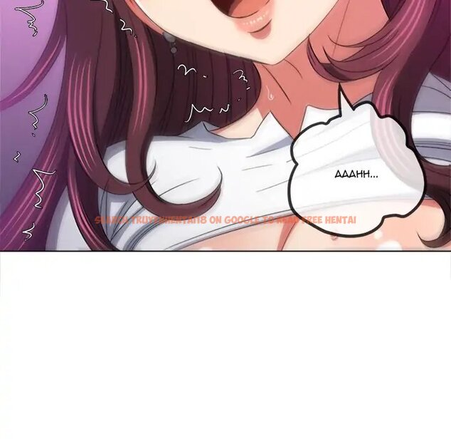 Read Hentai Image 155 686 in comic My High School Bully - Chapter 122 - www.hentaitnt.net
