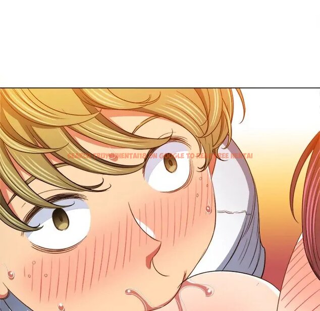 Read Hentai Image 156 686 in comic My High School Bully - Chapter 122 - www.hentaitnt.net