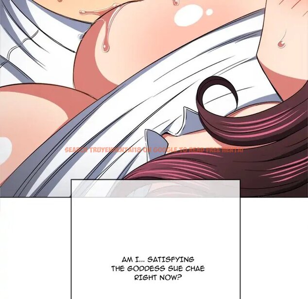 Read Hentai Image 157 686 in comic My High School Bully - Chapter 122 - www.hentaitnt.net