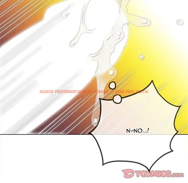 Read Hentai Image 159 686 in comic My High School Bully - Chapter 122 - www.hentaitnt.net