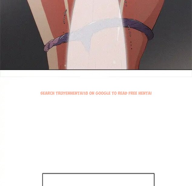 Read Hentai Image 16 672 in comic My High School Bully - Chapter 122 - www.hentaitnt.net