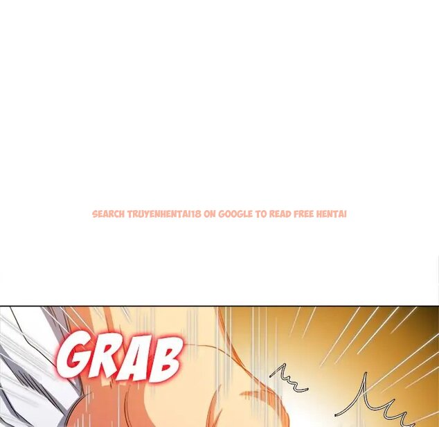 Read Hentai Image 160 686 in comic My High School Bully - Chapter 122 - www.hentaitnt.net