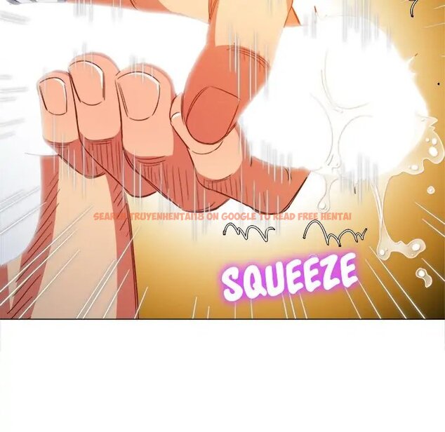 Read Hentai Image 161 686 in comic My High School Bully - Chapter 122 - www.hentaitnt.net