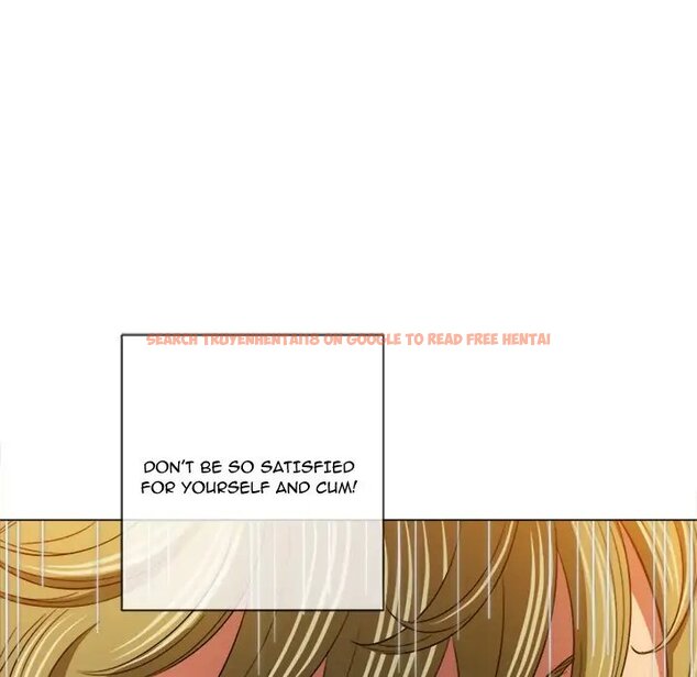 Read Hentai Image 162 686 in comic My High School Bully - Chapter 122 - www.hentaitnt.net