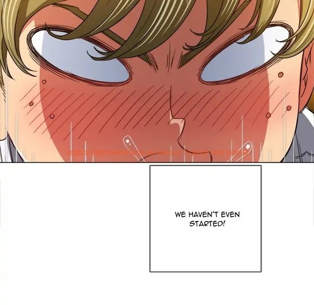 Read Hentai Image 163 686 in comic My High School Bully - Chapter 122 - www.hentaitnt.net