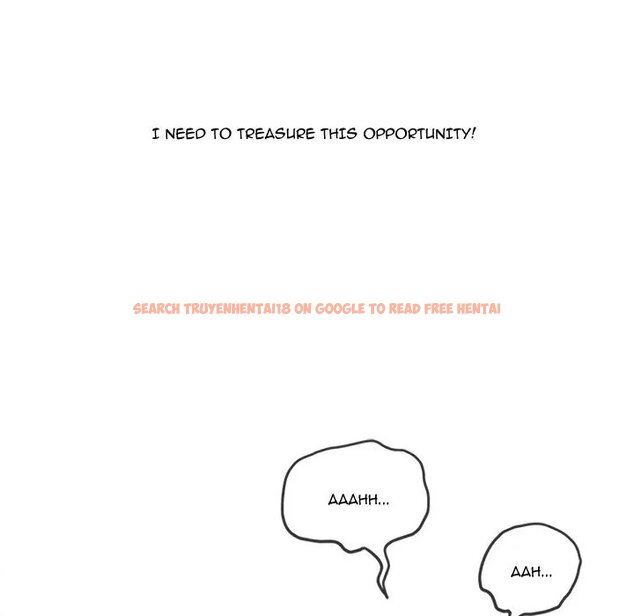 Read Hentai Image 165 686 in comic My High School Bully - Chapter 122 - www.hentaitnt.net