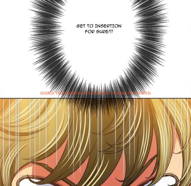 Read Hentai Image 169 686 in comic My High School Bully - Chapter 122 - www.hentaitnt.net
