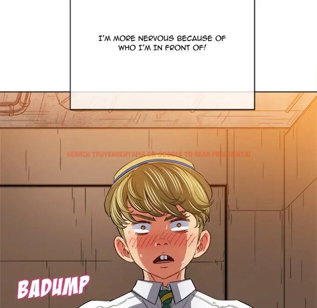 Read Hentai Image 17 672 in comic My High School Bully - Chapter 122 - www.hentaitnt.net