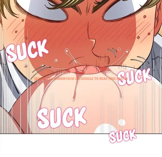 Read Hentai Image 170 686 in comic My High School Bully - Chapter 122 - www.hentaitnt.net