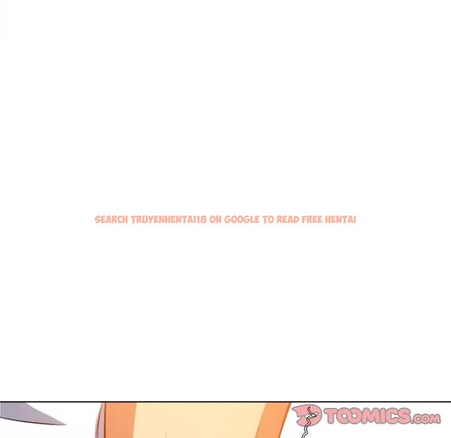 Read Hentai Image 171 686 in comic My High School Bully - Chapter 122 - www.hentaitnt.net