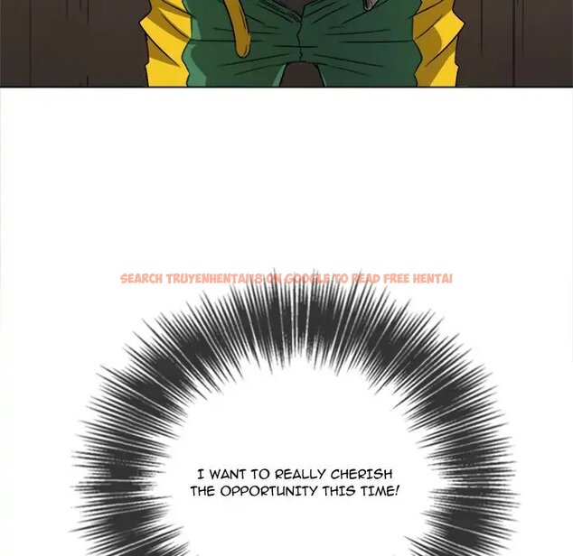 Read Hentai Image 19 672 in comic My High School Bully - Chapter 122 - www.hentaitnt.net