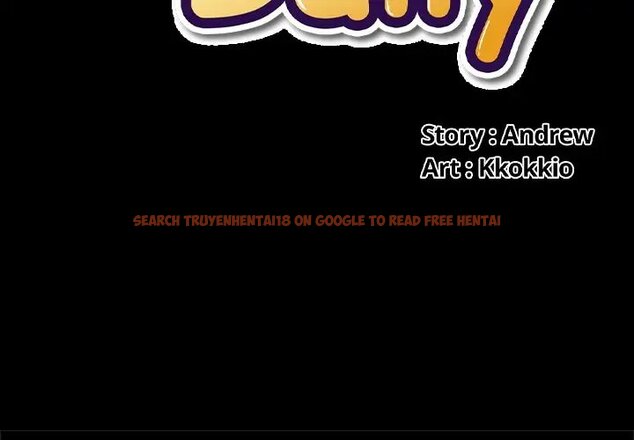 Read Hentai Image 2 672 in comic My High School Bully - Chapter 122 - www.hentaitnt.net