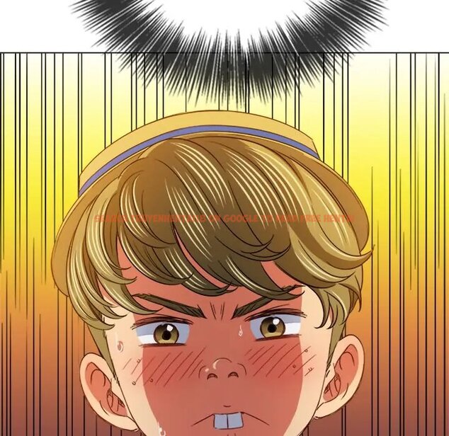 Read Hentai Image 20 672 in comic My High School Bully - Chapter 122 - www.hentaitnt.net
