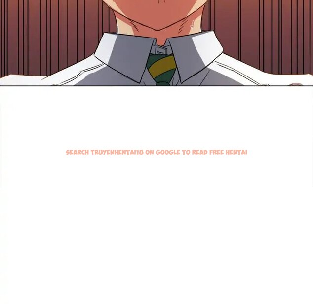 Read Hentai Image 21 672 in comic My High School Bully - Chapter 122 - www.hentaitnt.net