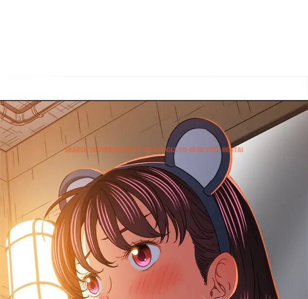 Read Hentai Image 22 672 in comic My High School Bully - Chapter 122 - www.hentaitnt.net