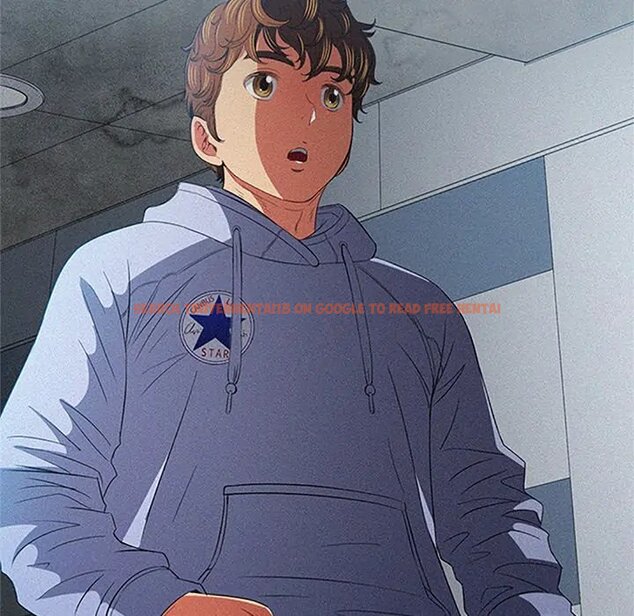 Read Hentai Image 25 672 in comic My High School Bully - Chapter 122 - www.hentaitnt.net