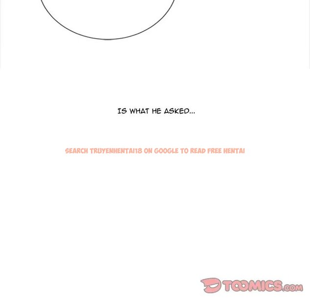 Read Hentai Image 27 672 in comic My High School Bully - Chapter 122 - www.hentaitnt.net