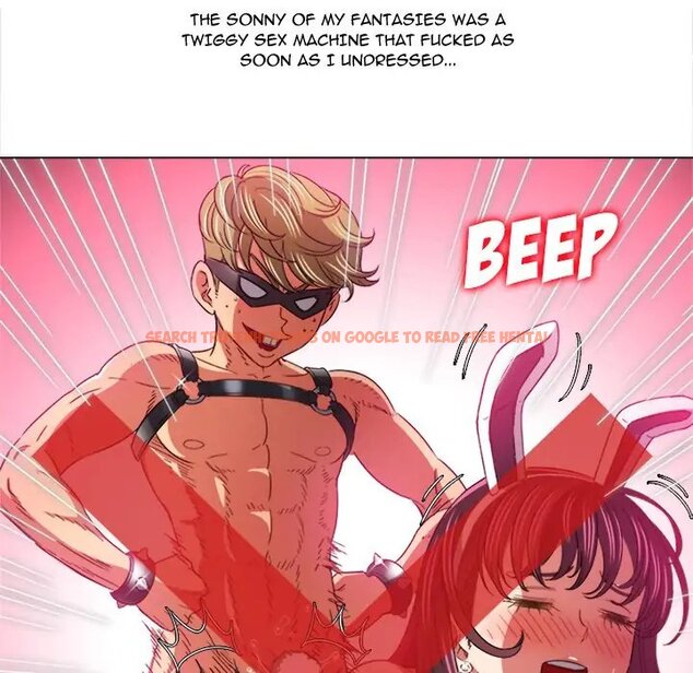 Read Hentai Image 32 672 in comic My High School Bully - Chapter 122 - www.hentaitnt.net